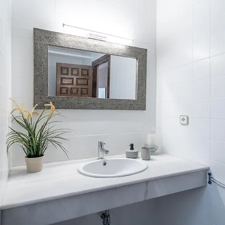 Volver By Interhome Villa *